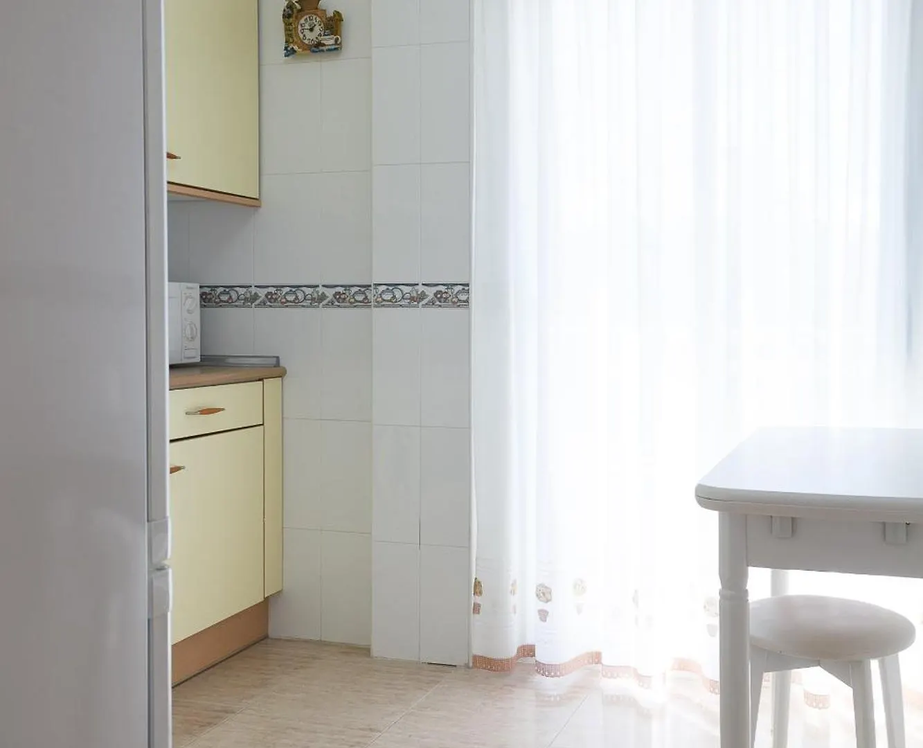 Uhc Larimar Family Complex Superior Apartment Salou