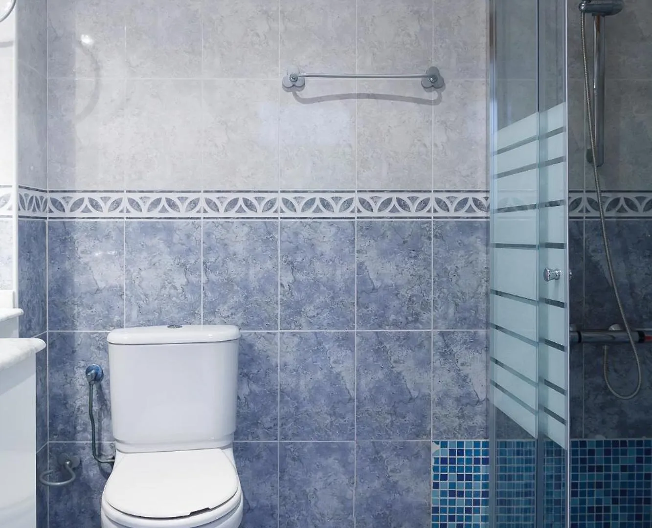 Uhc Larimar Family Complex Superior Apartment Salou Spain