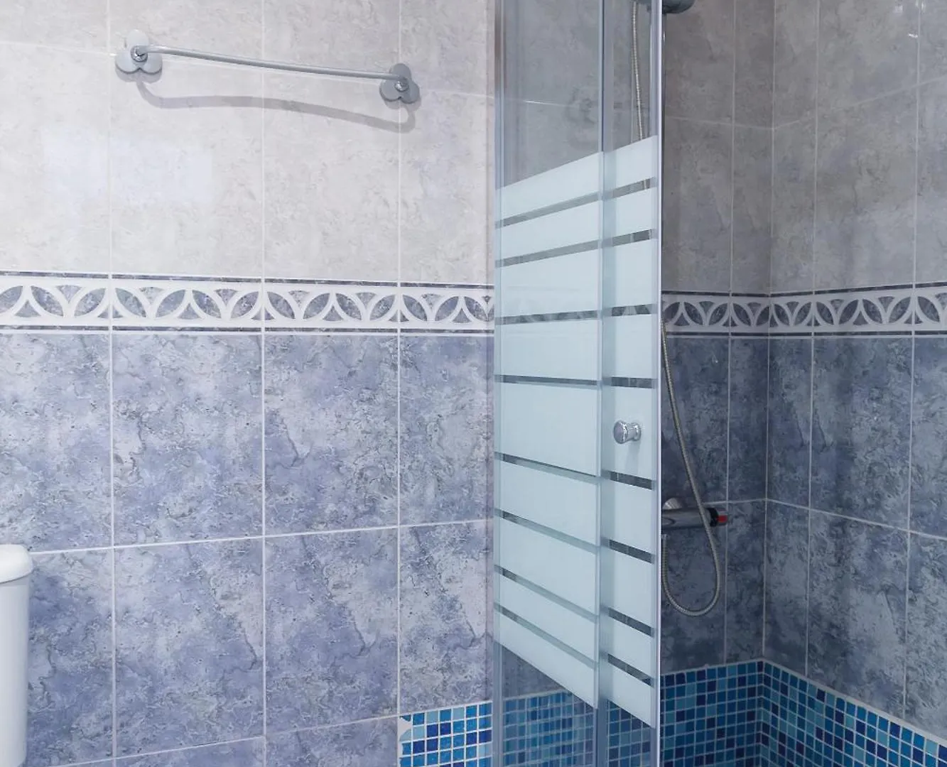 Uhc Larimar Family Complex Superior Apartment Salou
