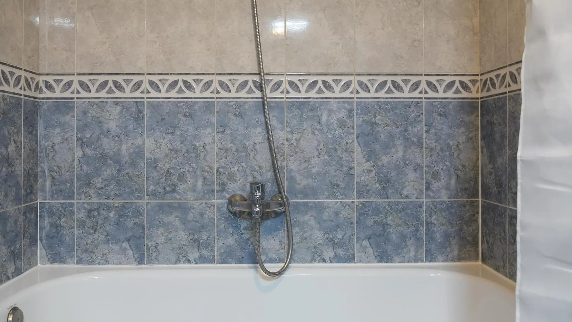 Uhc Larimar Family Complex Superior Apartment Salou