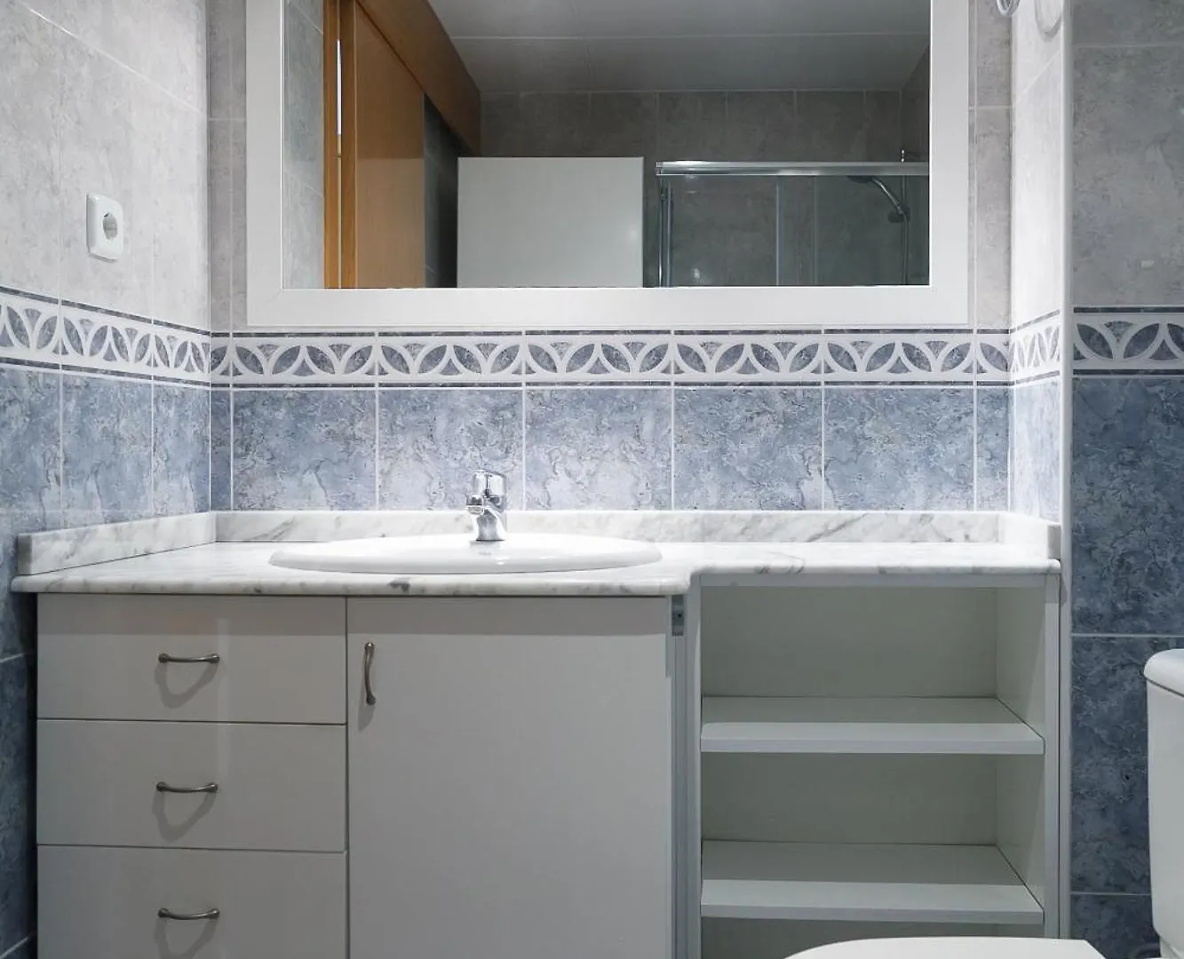 Uhc Larimar Family Complex Superior Apartment Salou Spain