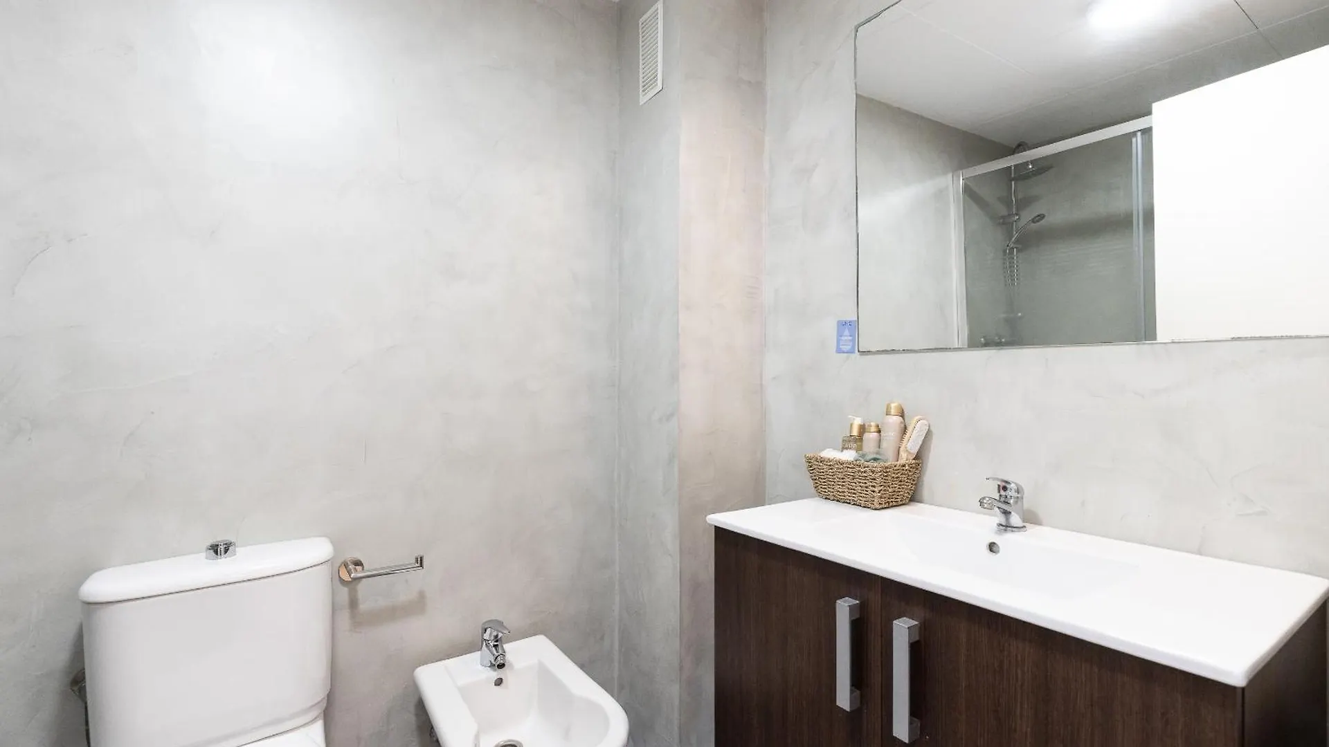 Uhc Larimar Family Complex Superior Apartment Salou